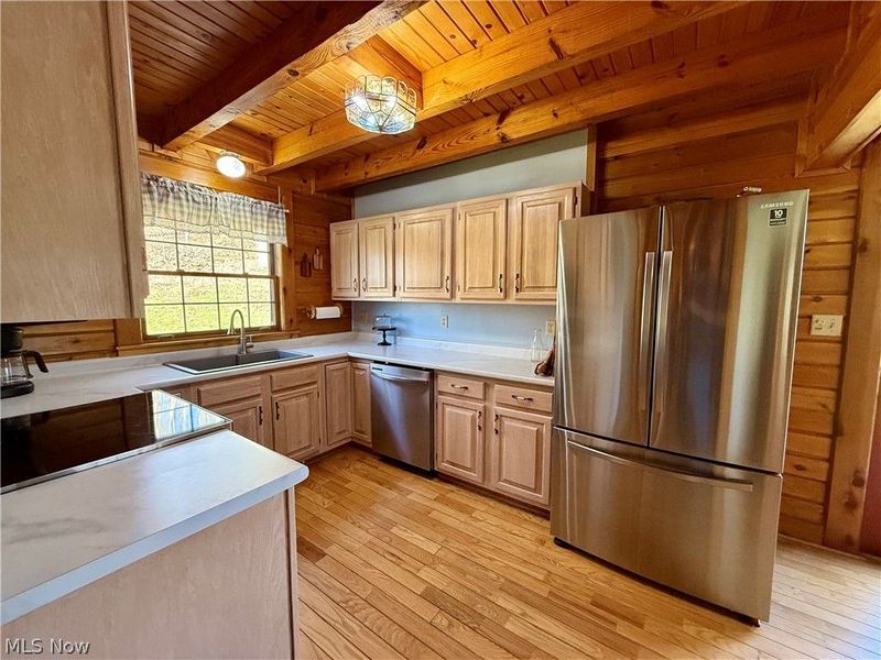 2309 Township Road 281, Bergholz, OH 43908 Photo 10