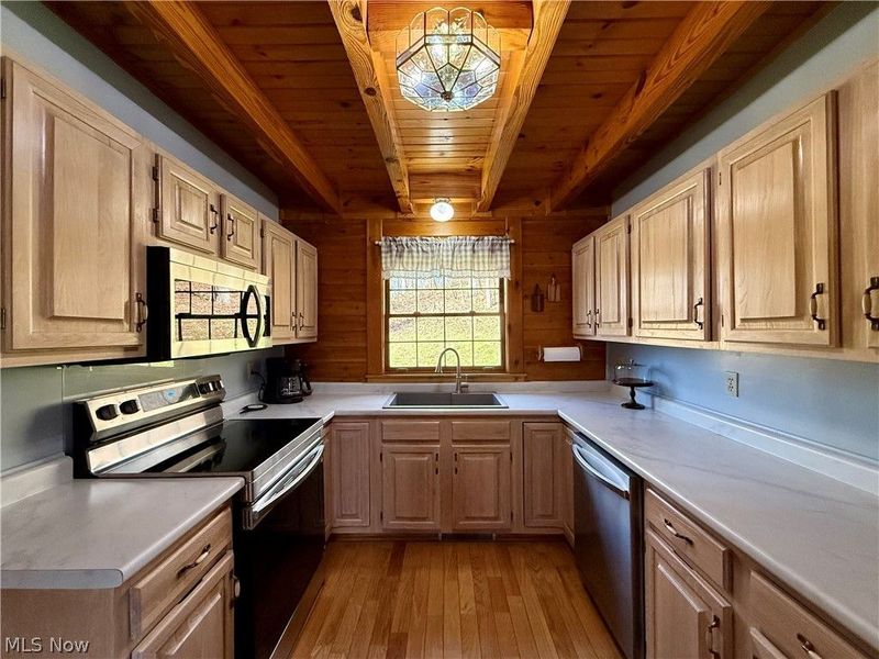 2309 Township Road 281, Bergholz, OH 43908 Photo 11