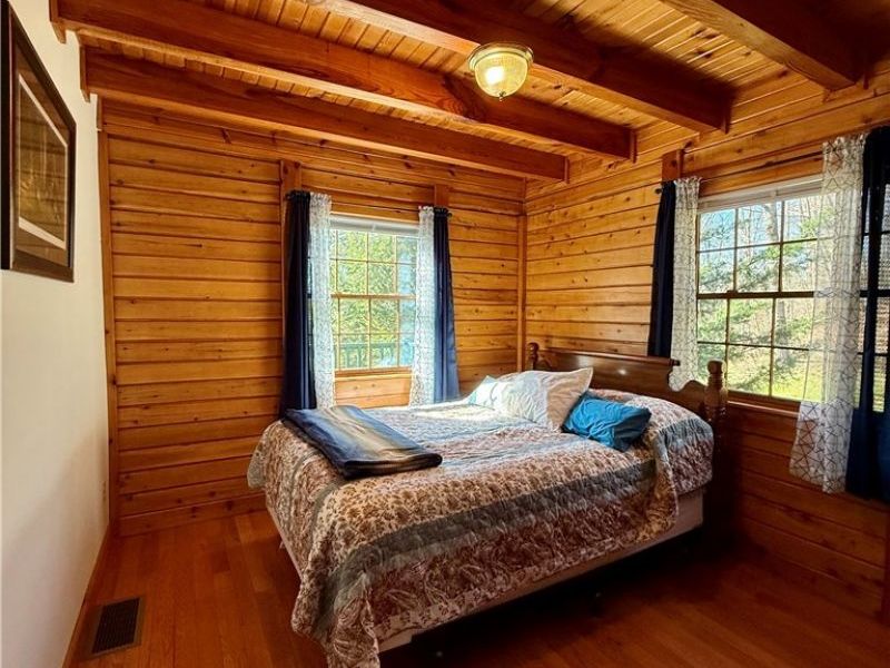 2309 Township Road 281, Bergholz, OH 43908 Photo 13