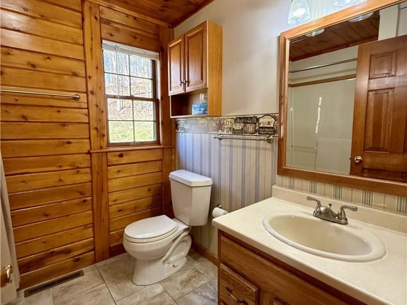 2309 Township Road 281, Bergholz, OH 43908 Photo 14