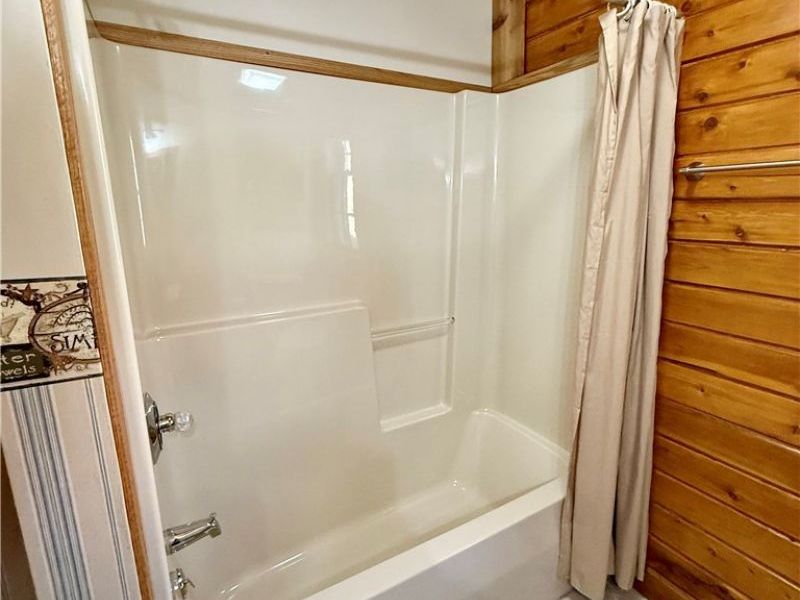 2309 Township Road 281, Bergholz, OH 43908 Photo 15