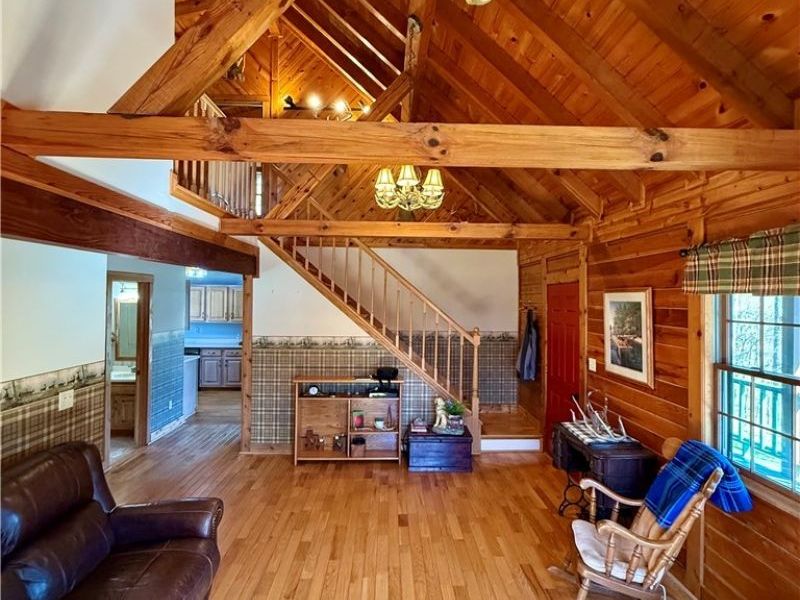 2309 Township Road 281, Bergholz, OH 43908 Photo 16