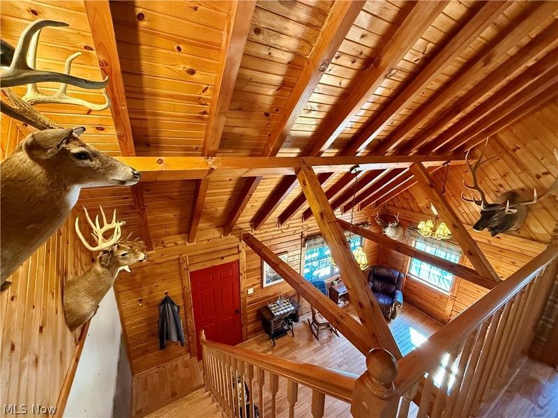 2309 Township Road 281, Bergholz, OH 43908 Photo 17