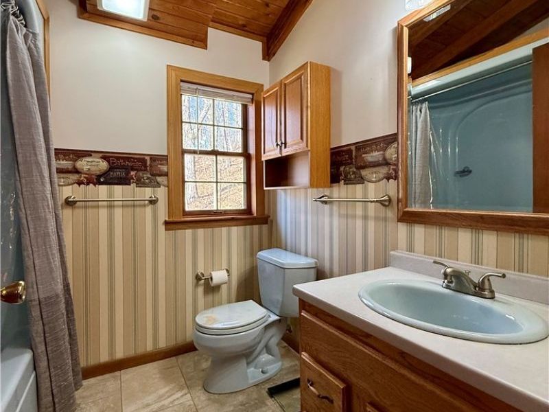 2309 Township Road 281, Bergholz, OH 43908 Photo 18