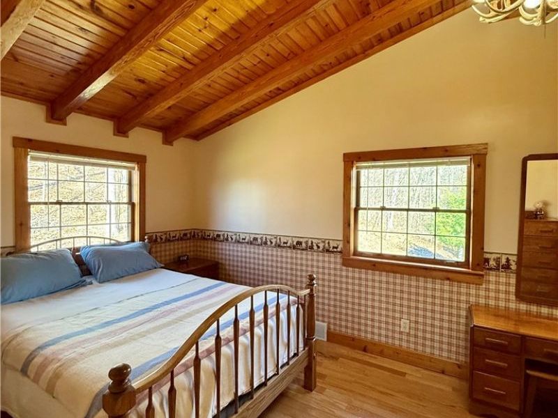 2309 Township Road 281, Bergholz, OH 43908 Photo 19