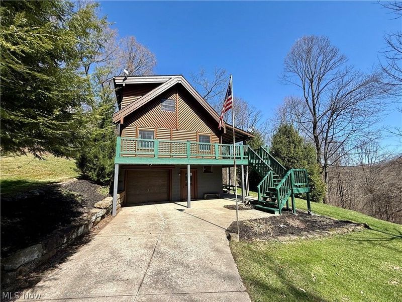 2309 Township Road 281, Bergholz, OH 43908 Photo 2