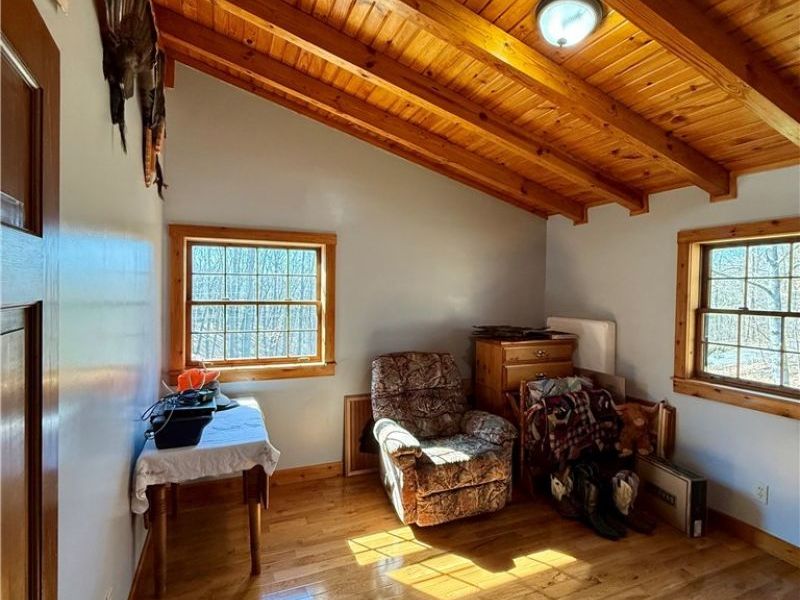 2309 Township Road 281, Bergholz, OH 43908 Photo 20