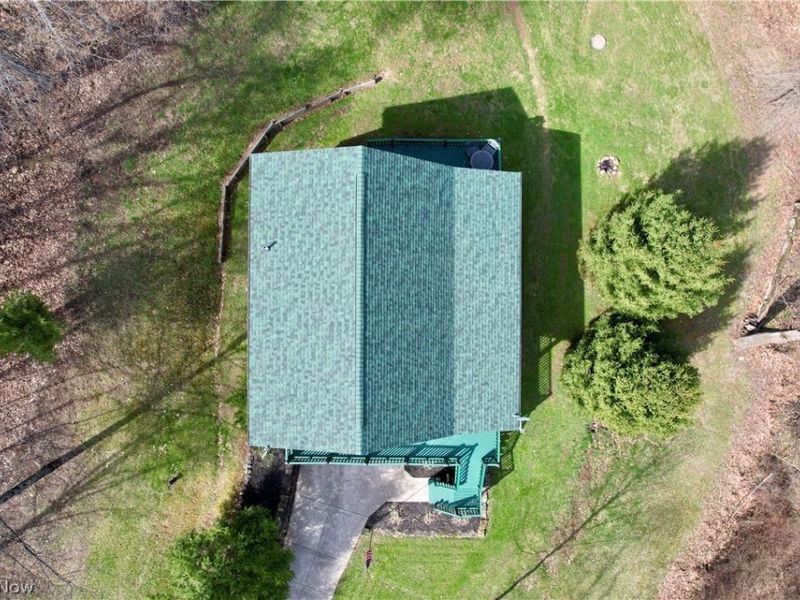 2309 Township Road 281, Bergholz, OH 43908 Photo 21