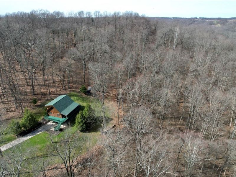 2309 Township Road 281, Bergholz, OH 43908 Photo 3