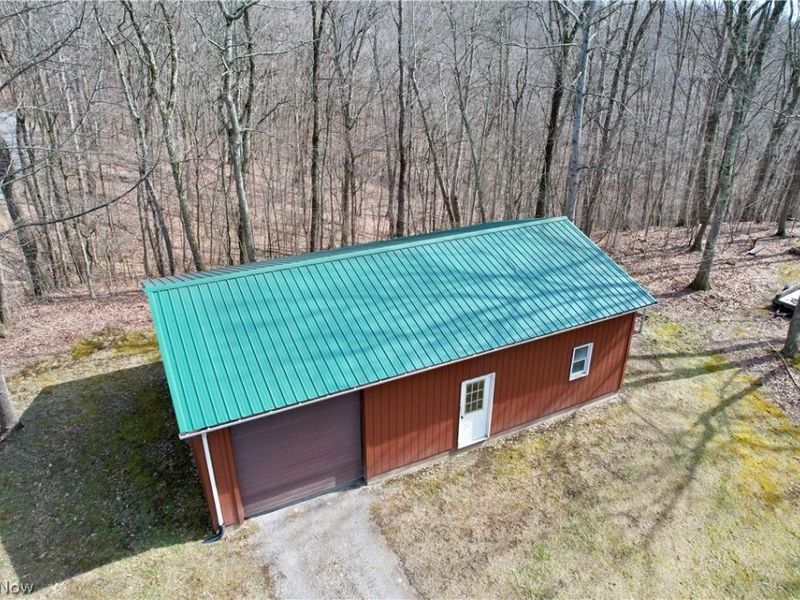 2309 Township Road 281, Bergholz, OH 43908 Photo 5