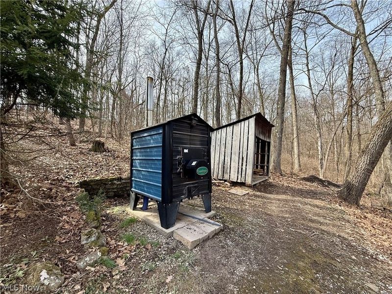 2309 Township Road 281, Bergholz, OH 43908 Photo 6