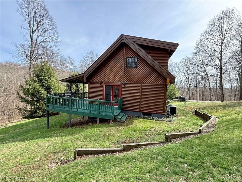 2309 Township Road 281, Bergholz, OH 43908 Photo 7