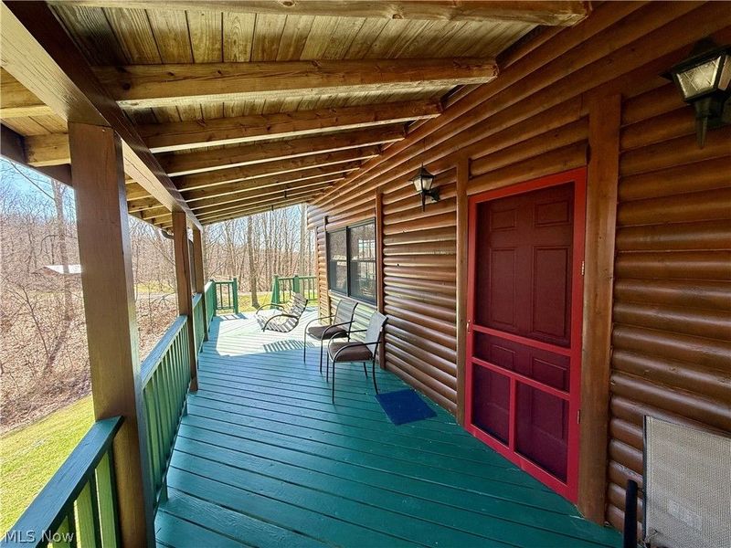 2309 Township Road 281, Bergholz, OH 43908 Photo 8