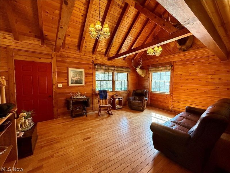 2309 Township Road 281, Bergholz, OH 43908 Photo 9