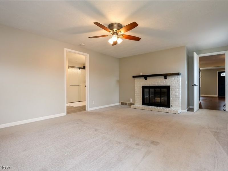 7825 Oakdale Street NW, Massillon, OH 44646 Photo 10