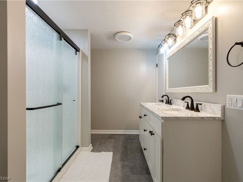 7825 Oakdale Street NW, Massillon, OH 44646 Photo 13