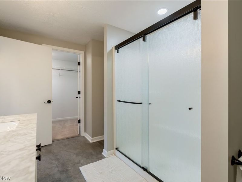 7825 Oakdale Street NW, Massillon, OH 44646 Photo 14