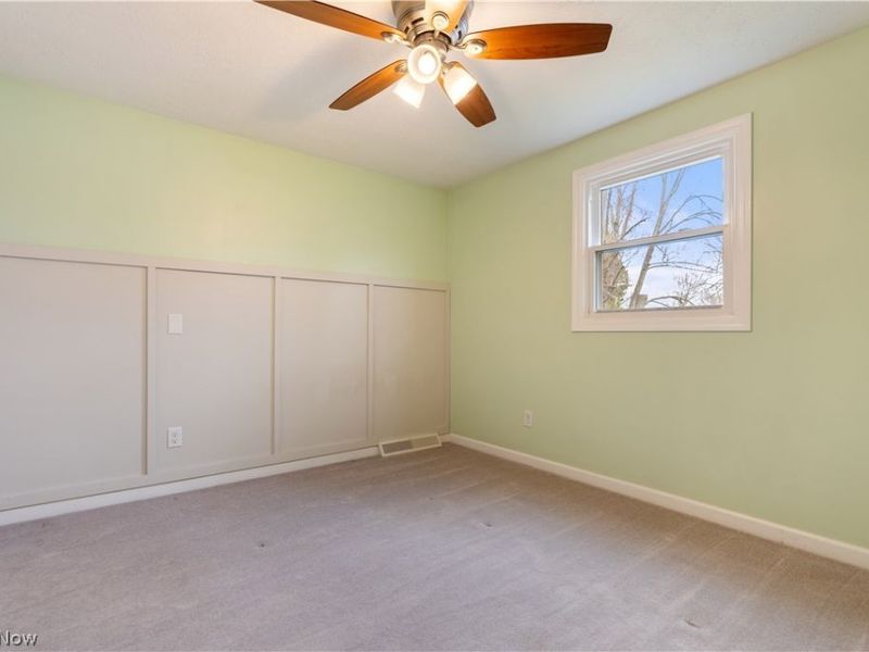 7825 Oakdale Street NW, Massillon, OH 44646 Photo 15