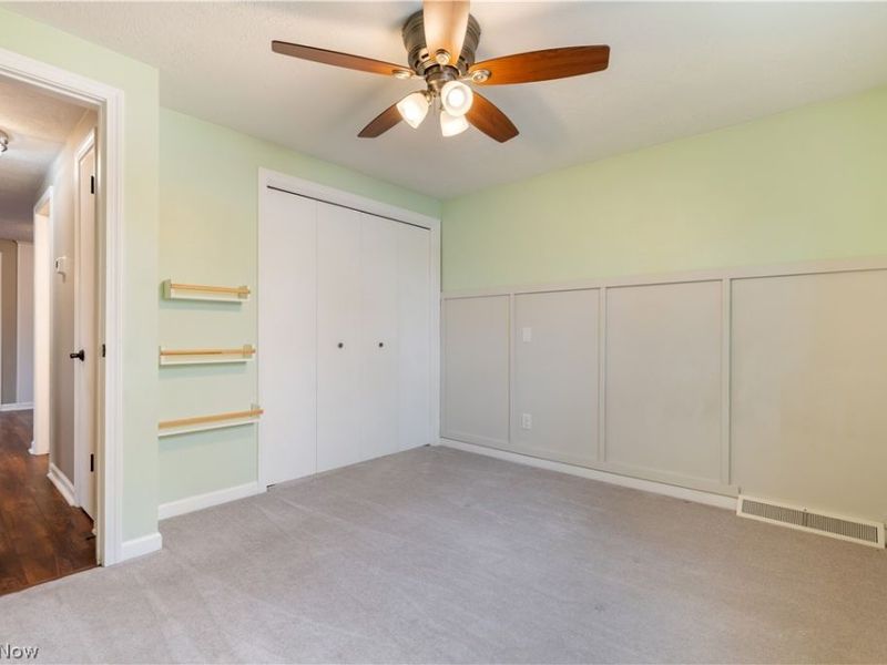 7825 Oakdale Street NW, Massillon, OH 44646 Photo 16