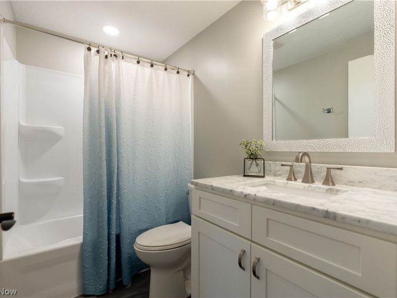 7825 Oakdale Street NW, Massillon, OH 44646 Photo 17