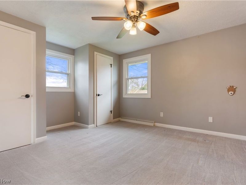 7825 Oakdale Street NW, Massillon, OH 44646 Photo 18