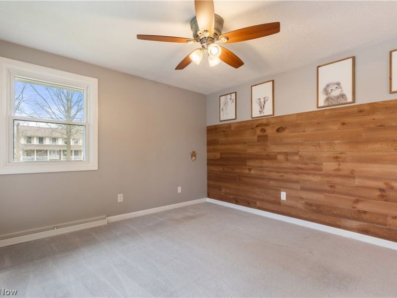 7825 Oakdale Street NW, Massillon, OH 44646 Photo 19