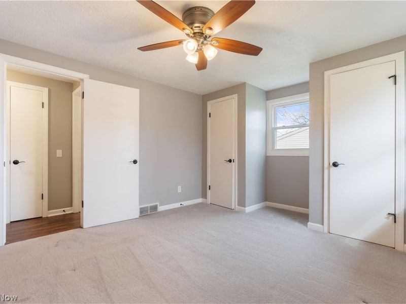 7825 Oakdale Street NW, Massillon, OH 44646 Photo 20