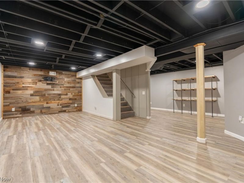 7825 Oakdale Street NW, Massillon, OH 44646 Photo 21