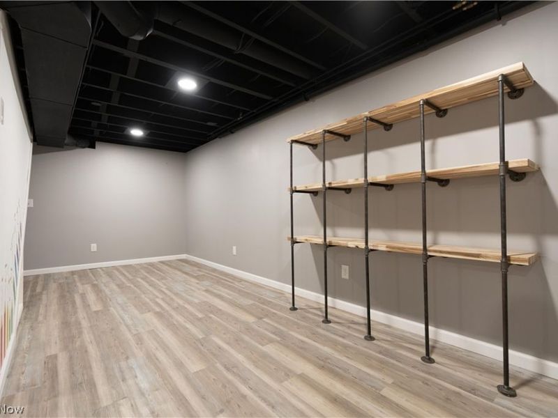 7825 Oakdale Street NW, Massillon, OH 44646 Photo 22