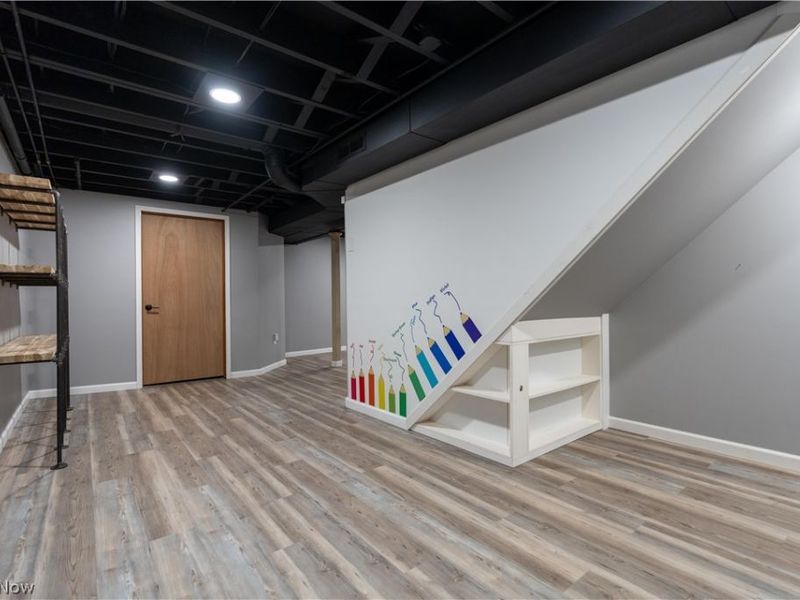 7825 Oakdale Street NW, Massillon, OH 44646 Photo 23