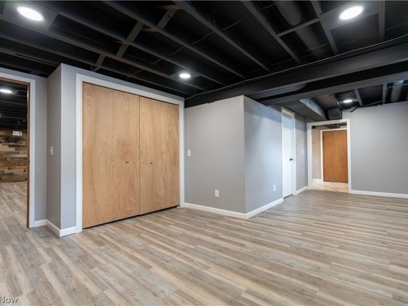 7825 Oakdale Street NW, Massillon, OH 44646 Photo 25