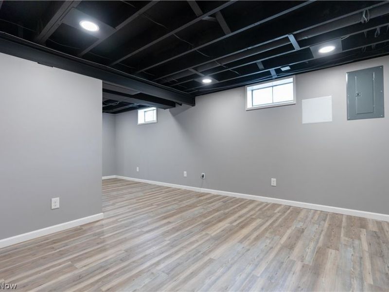 7825 Oakdale Street NW, Massillon, OH 44646 Photo 26