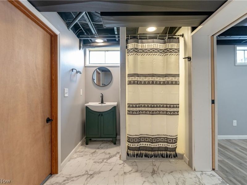 7825 Oakdale Street NW, Massillon, OH 44646 Photo 27