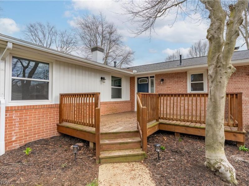 7825 Oakdale Street NW, Massillon, OH 44646 Photo 28