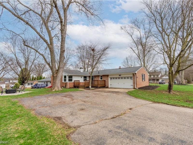 7825 Oakdale Street NW, Massillon, OH 44646 Photo 29