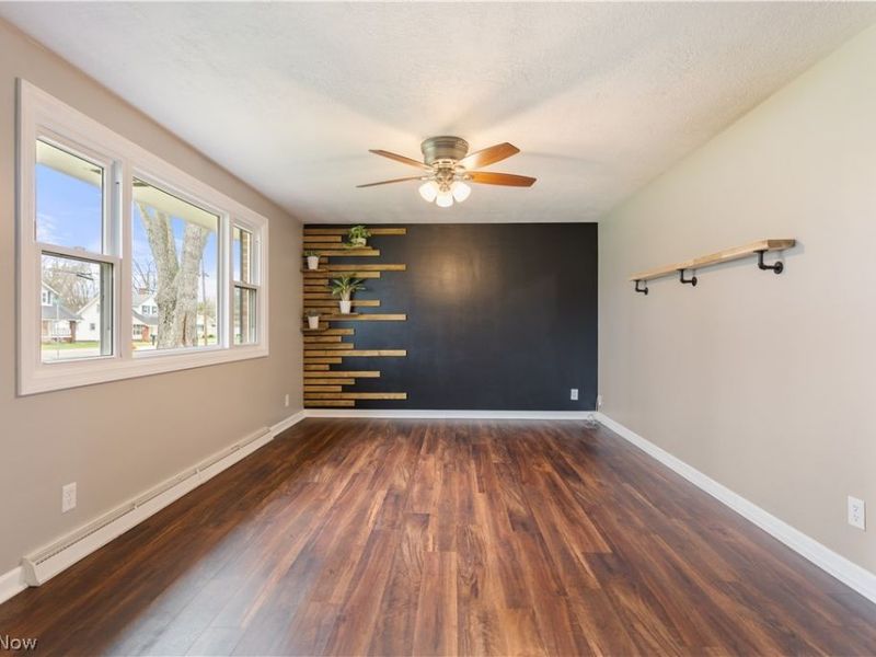 7825 Oakdale Street NW, Massillon, OH 44646 Photo 3