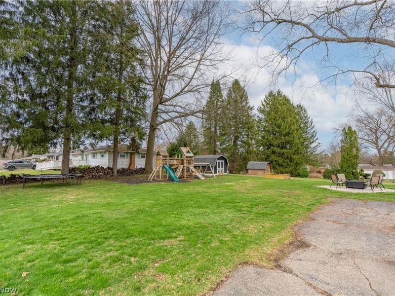 7825 Oakdale Street NW, Massillon, OH 44646 Photo 30