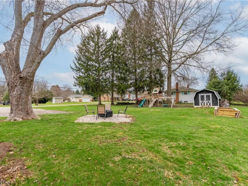 7825 Oakdale Street NW, Massillon, OH 44646 Photo 31