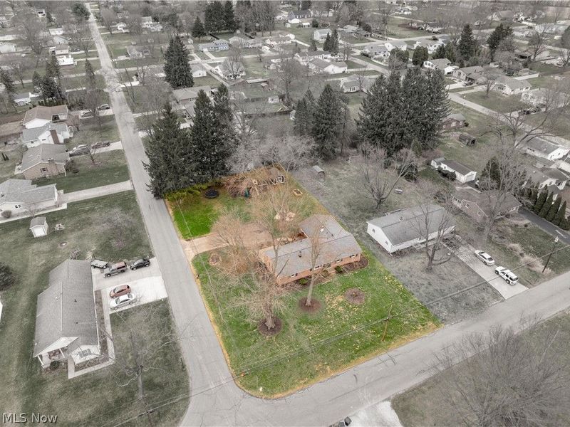 7825 Oakdale Street NW, Massillon, OH 44646 Photo 32