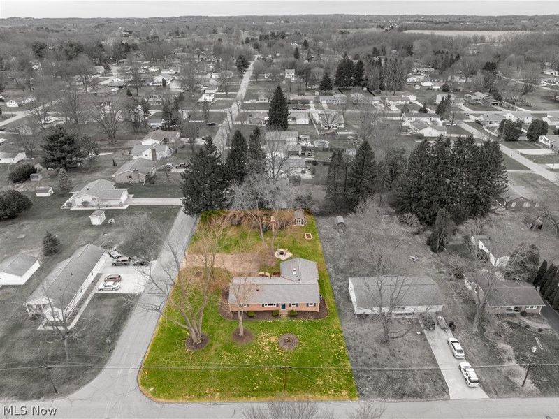 7825 Oakdale Street NW, Massillon, OH 44646 Photo 33