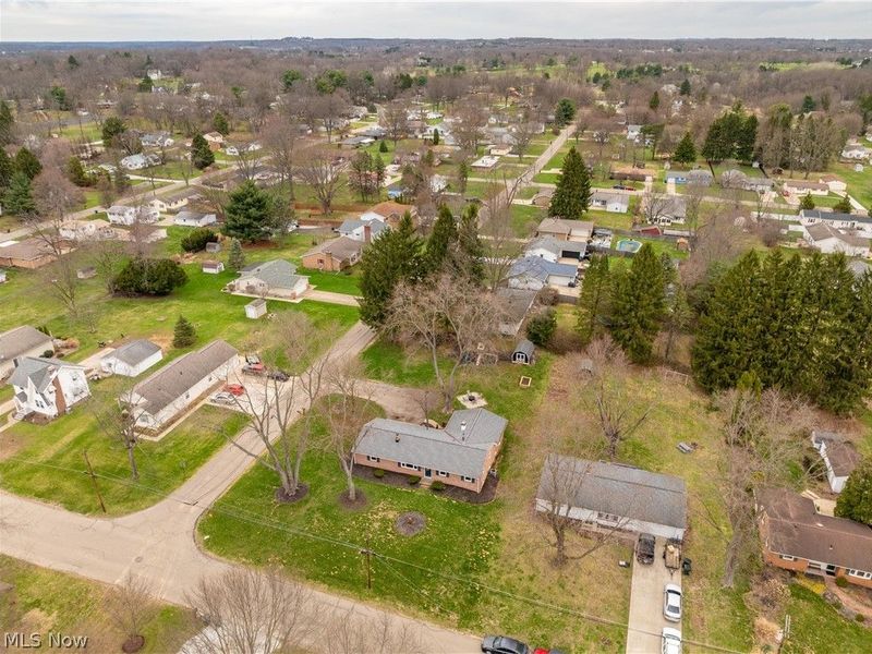 7825 Oakdale Street NW, Massillon, OH 44646 Photo 34