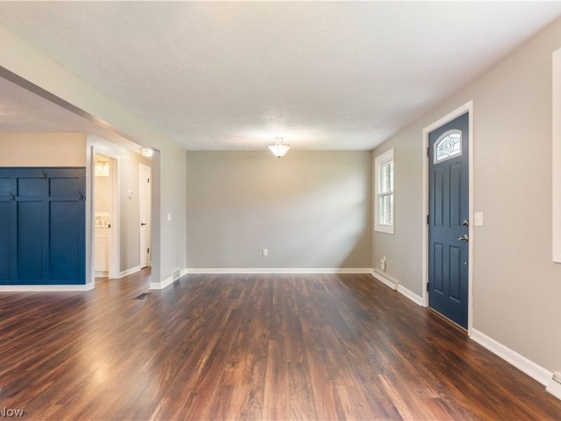 7825 Oakdale Street NW, Massillon, OH 44646 Photo 4