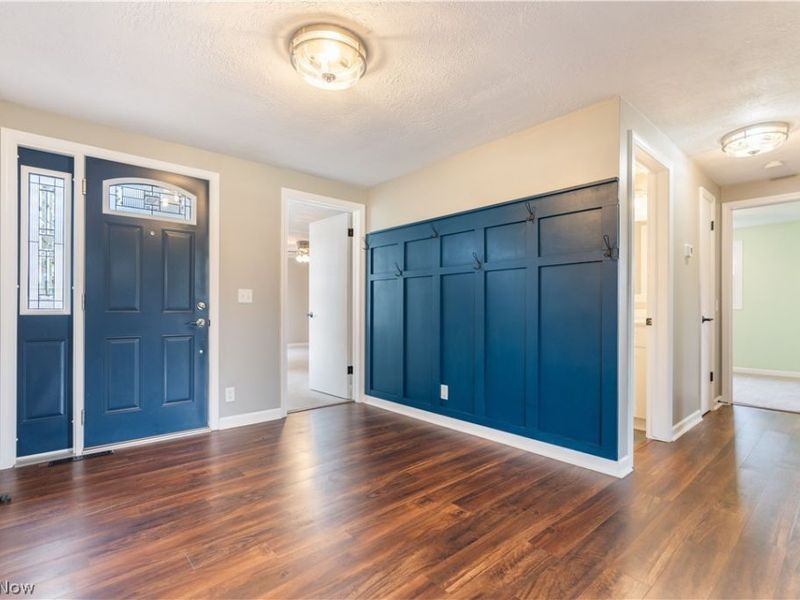 7825 Oakdale Street NW, Massillon, OH 44646 Photo 5