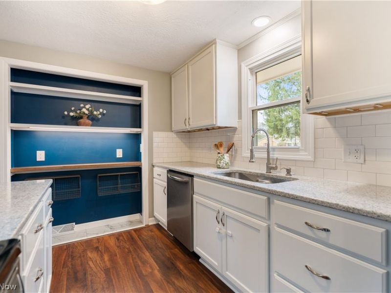 7825 Oakdale Street NW, Massillon, OH 44646 Photo 7