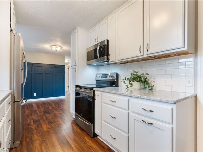 7825 Oakdale Street NW, Massillon, OH 44646 Photo 8