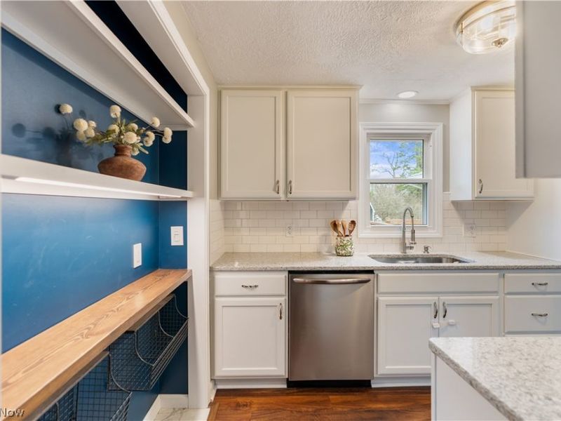 7825 Oakdale Street NW, Massillon, OH 44646 Photo 9