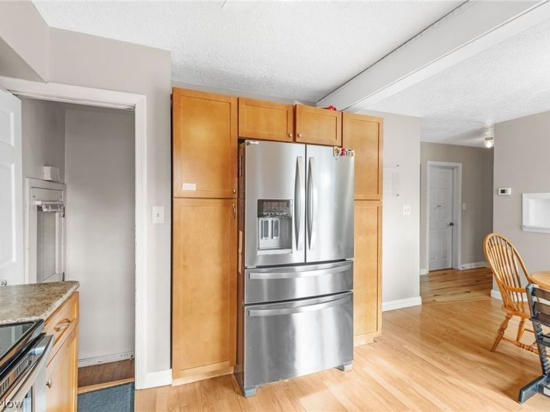 2652 Graham Avenue, Akron, OH 44312 Photo 10