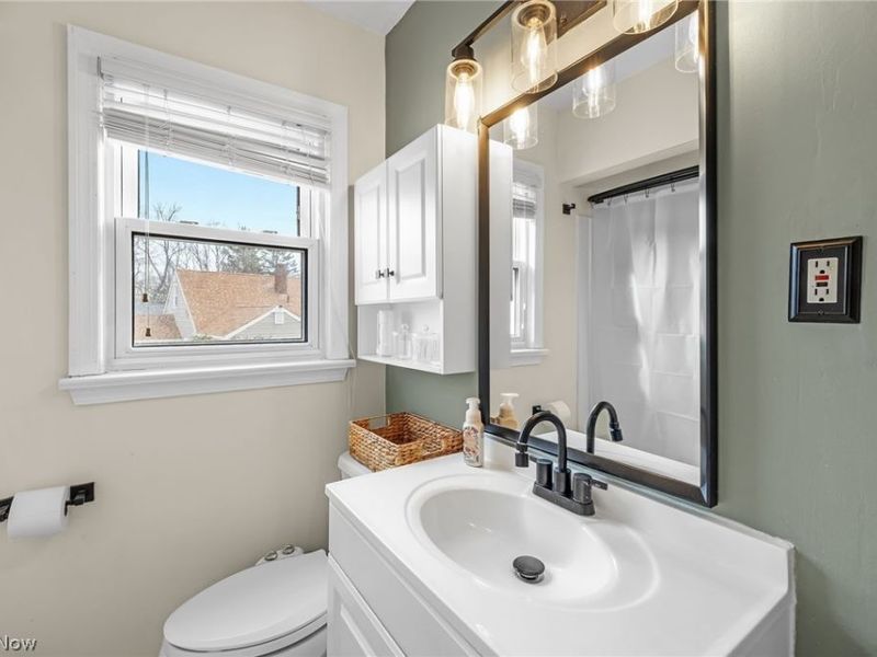 2652 Graham Avenue, Akron, OH 44312 Photo 11