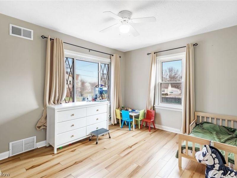 2652 Graham Avenue, Akron, OH 44312 Photo 12