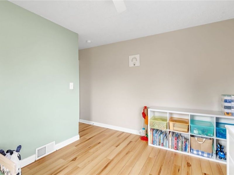 2652 Graham Avenue, Akron, OH 44312 Photo 13